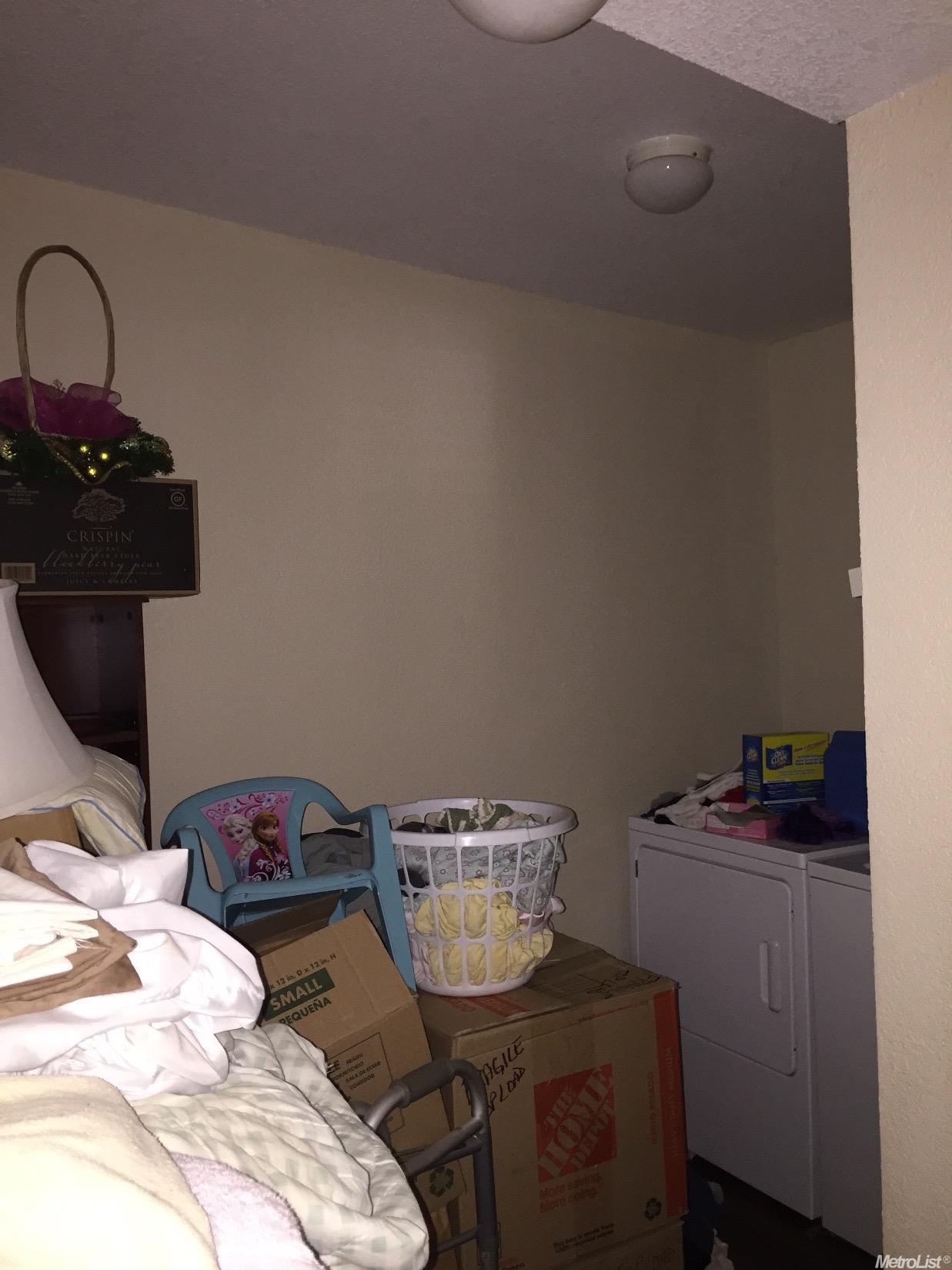 5932 Grant Ave, Carmichael, CA 95608 photo 7
