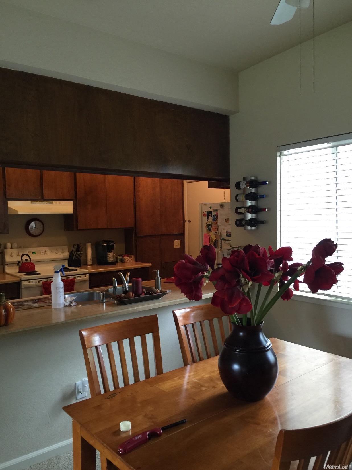 5932 Grant Ave, Carmichael, CA 95608 photo 10