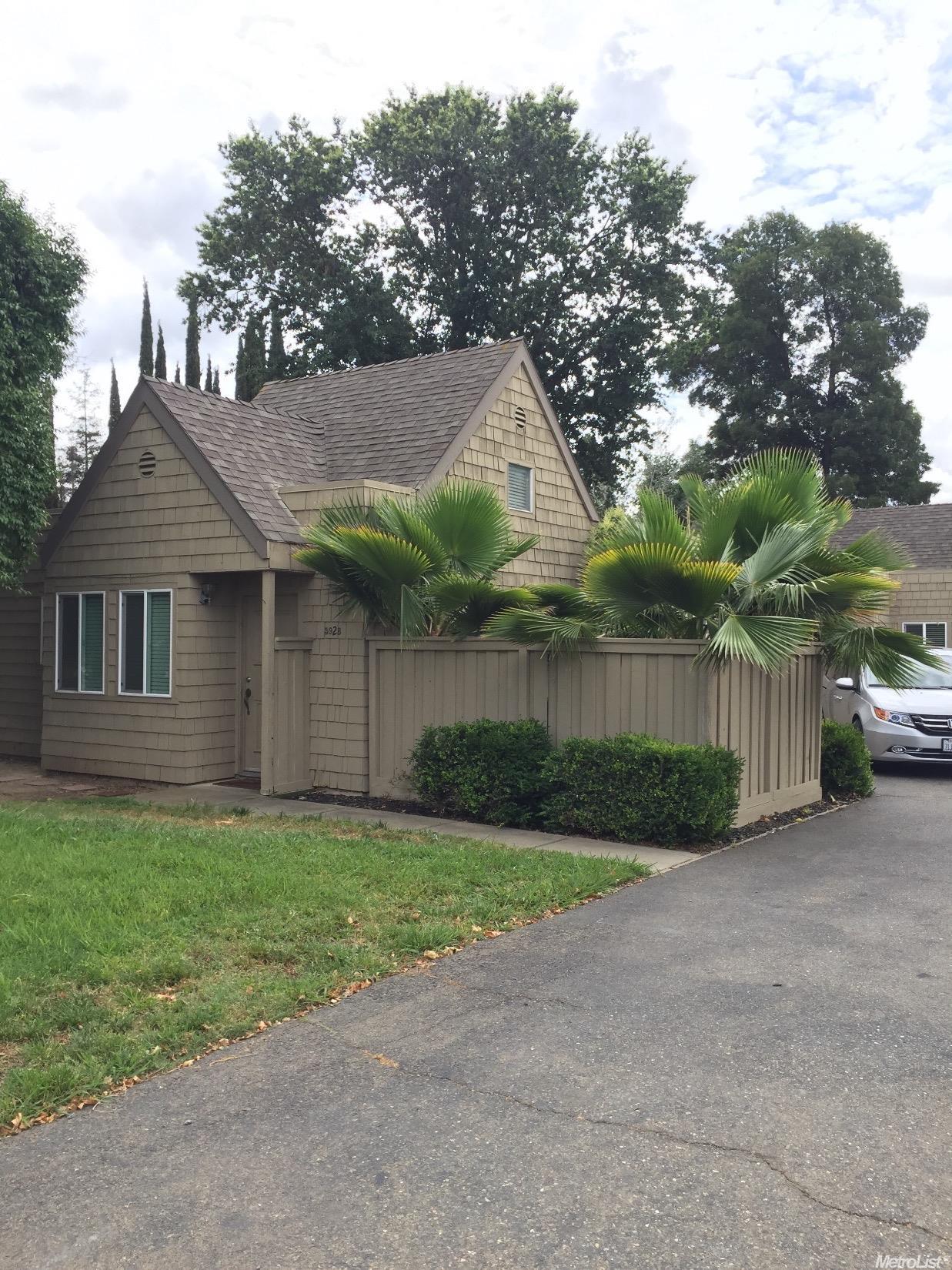 5932 Grant Ave, Carmichael, CA 95608 photo 22