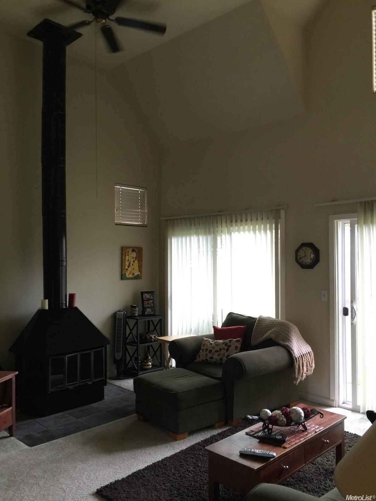 5932 Grant Ave, Carmichael, CA 95608 photo 12