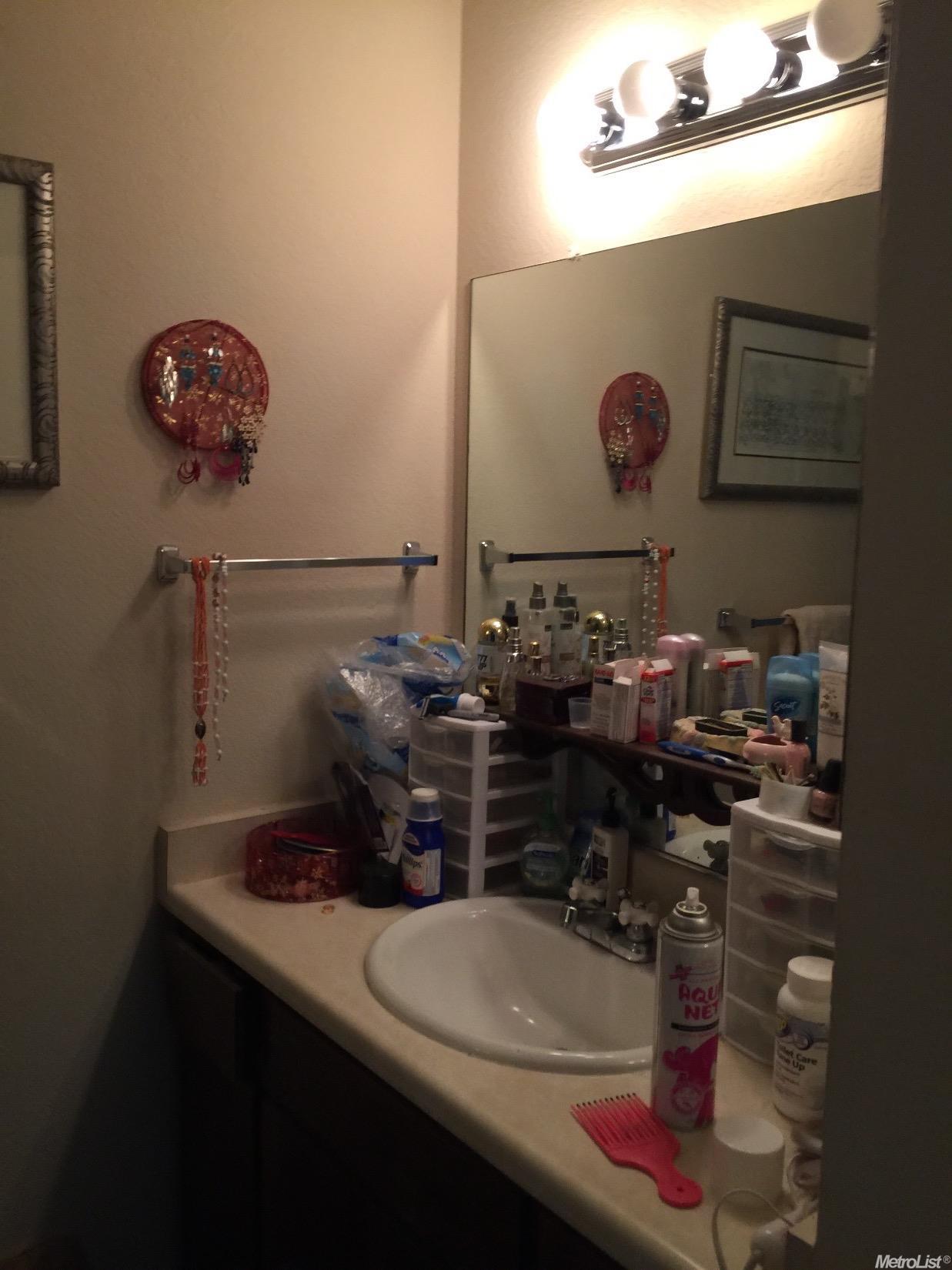5932 Grant Ave, Carmichael, CA 95608 photo 5