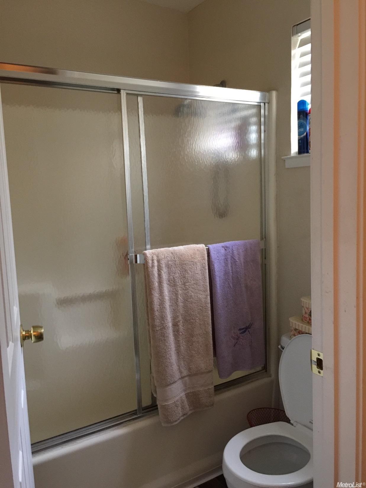 5932 Grant Ave, Carmichael, CA 95608 photo 8