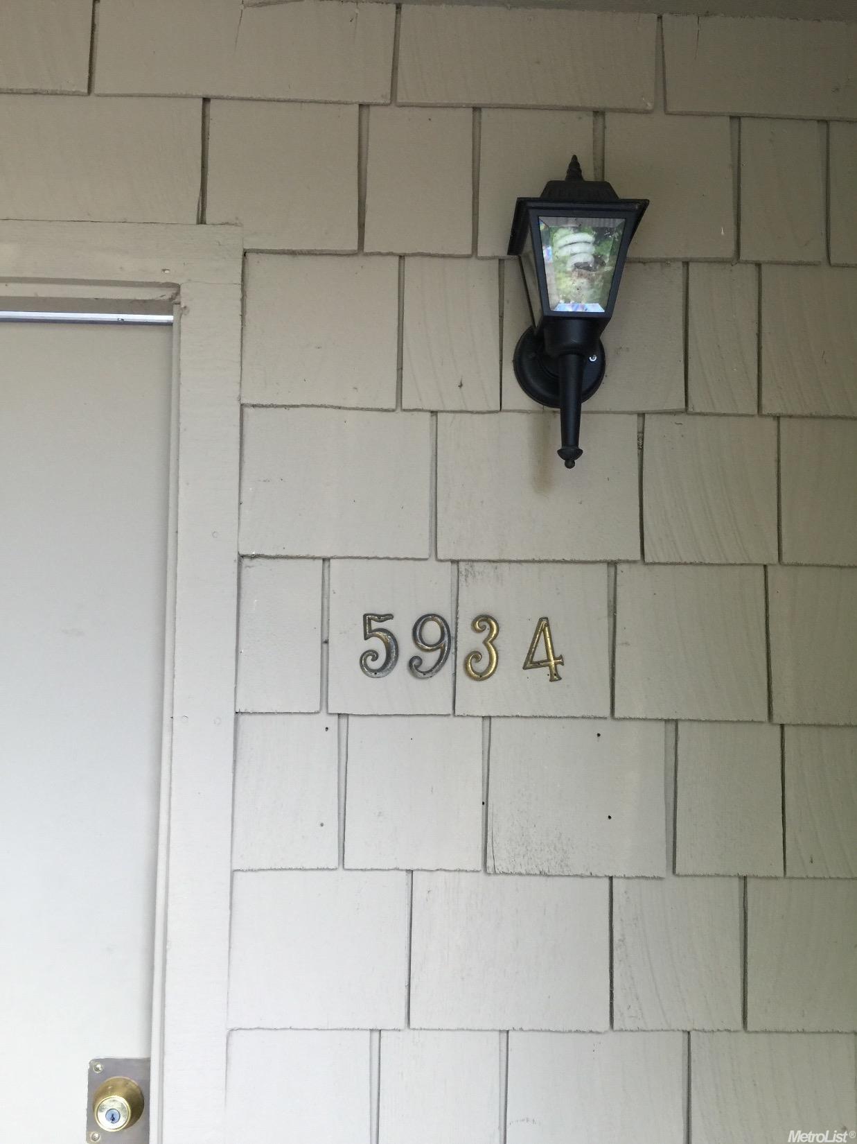 5932 Grant Ave, Carmichael, CA 95608 photo 9