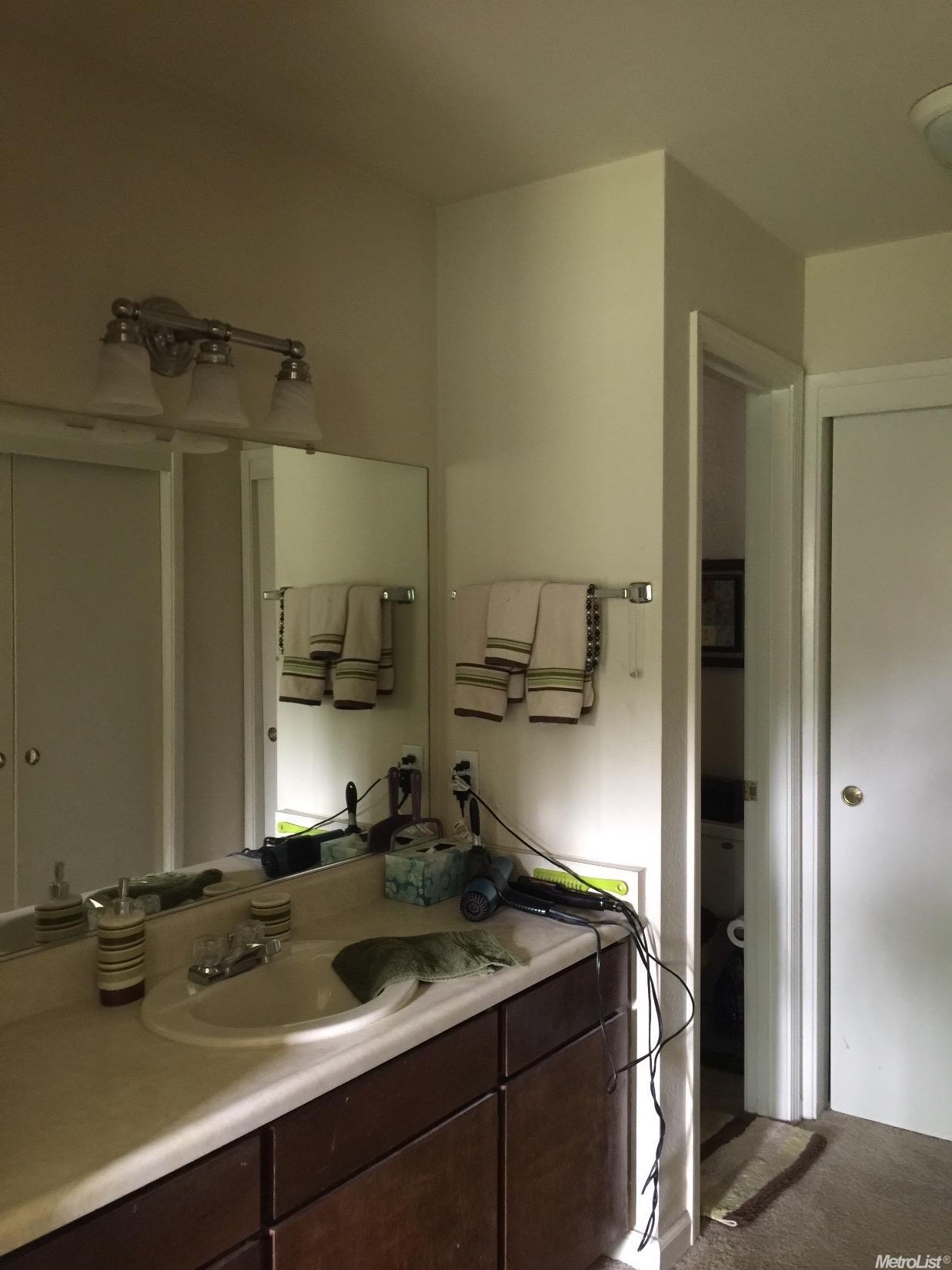 5932 Grant Ave, Carmichael, CA 95608 photo 17