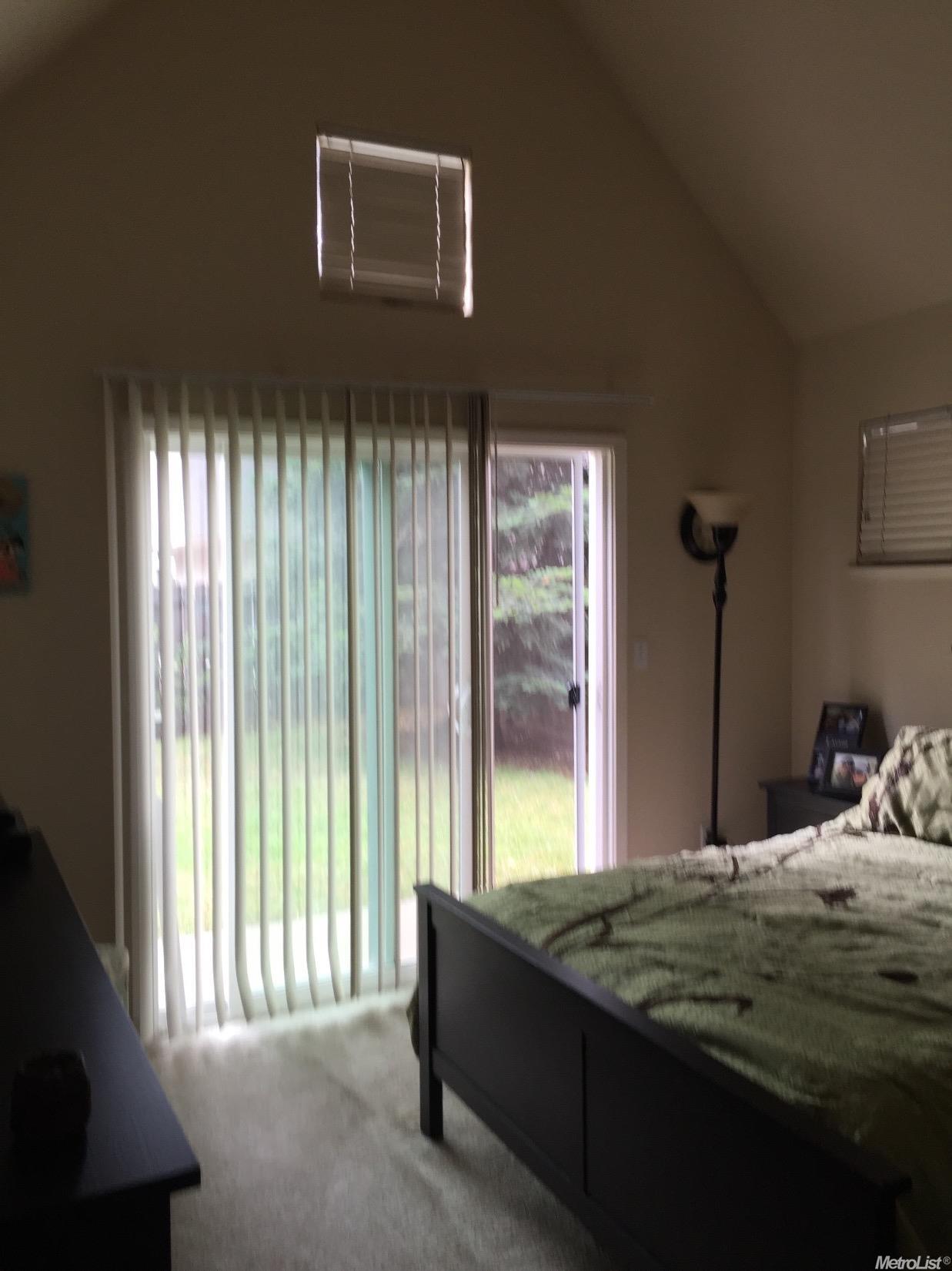 5932 Grant Ave, Carmichael, CA 95608 photo 16