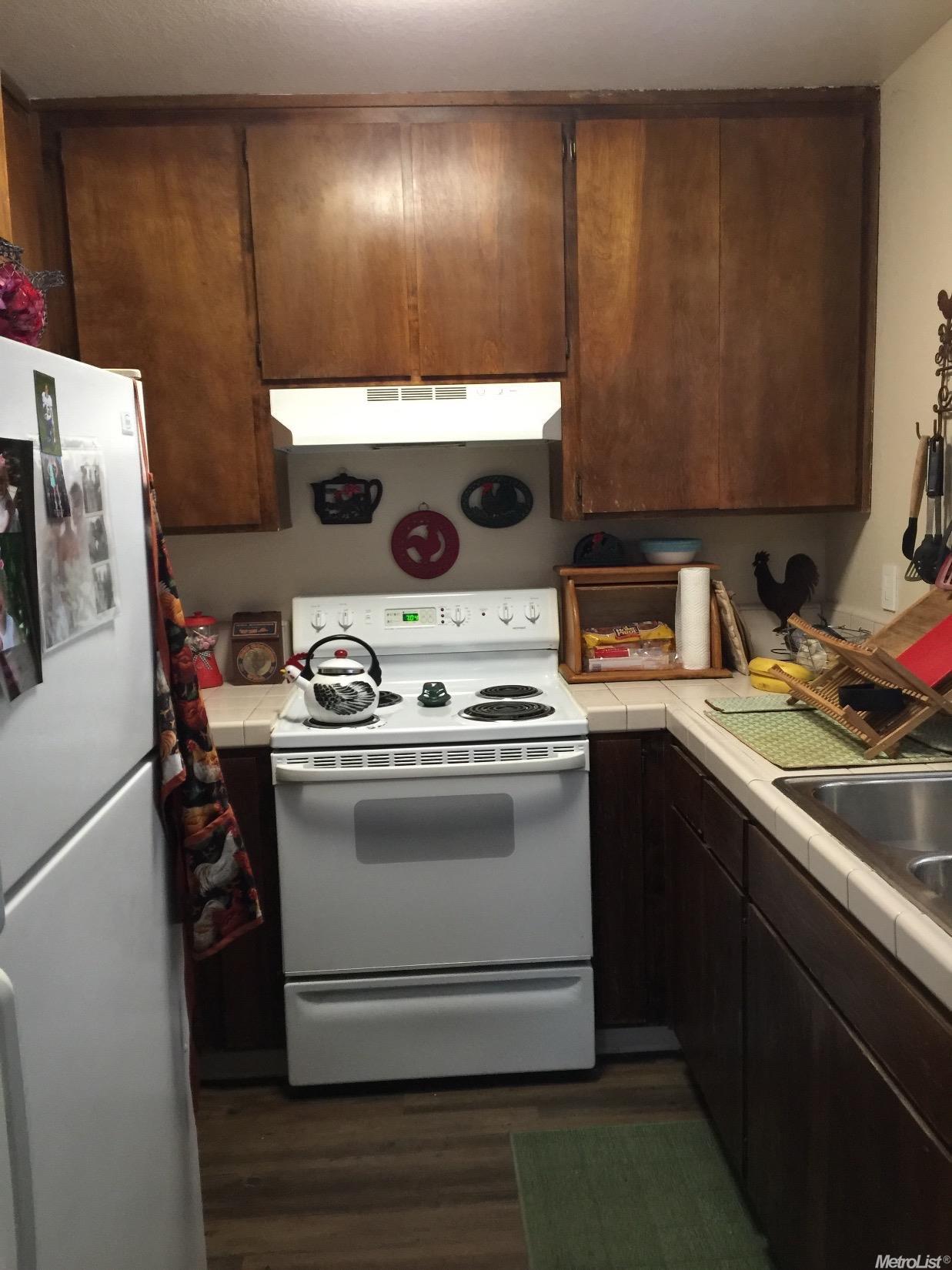 5932 Grant Ave, Carmichael, CA 95608 photo 2