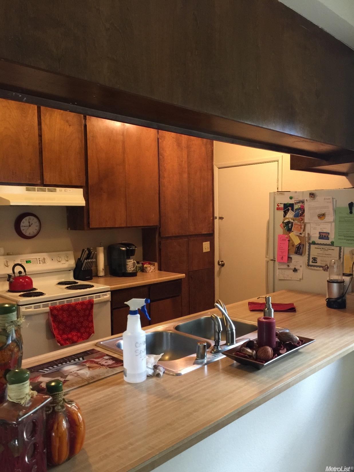 5932 Grant Ave, Carmichael, CA 95608 photo 11