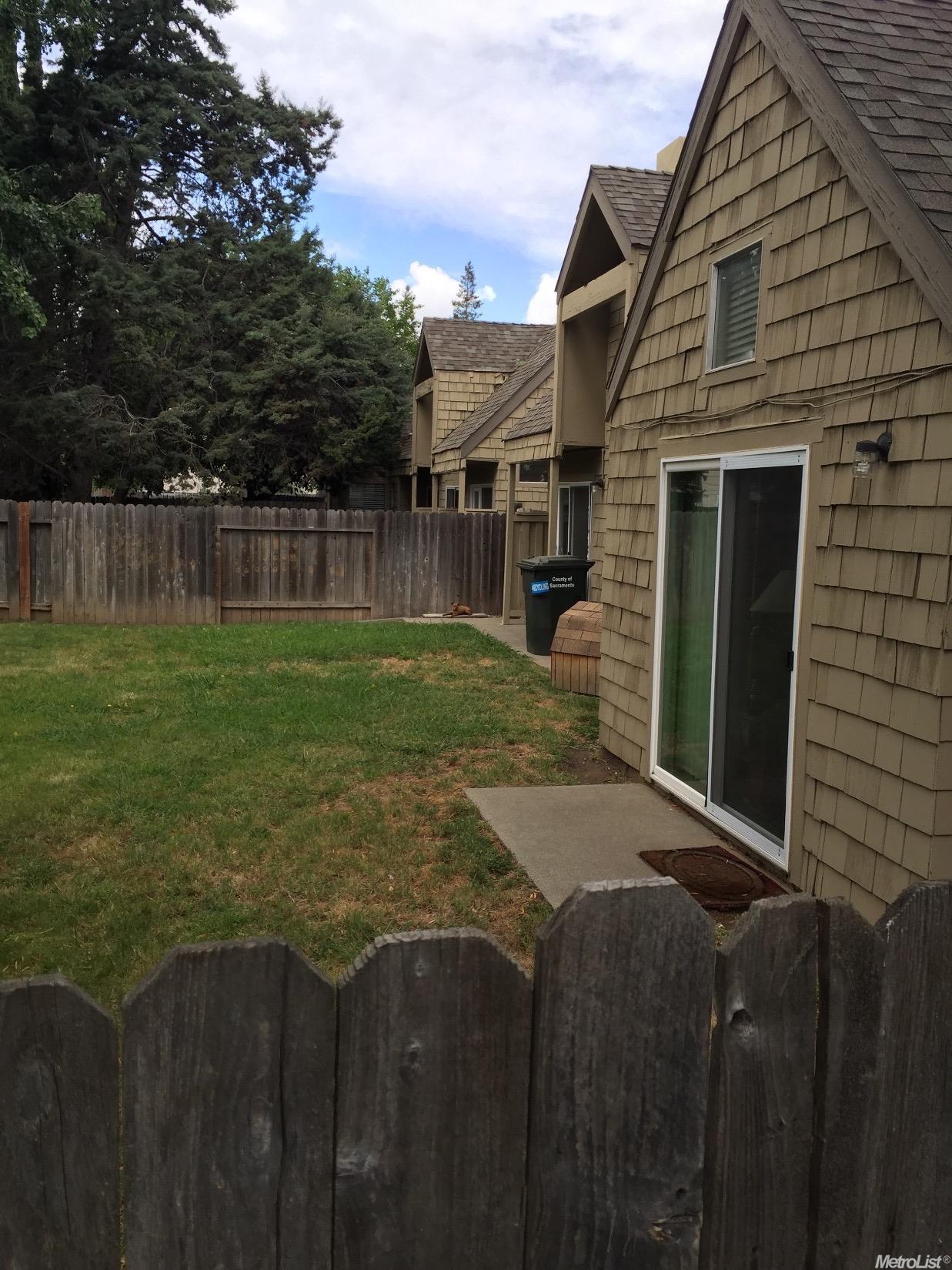 5932 Grant Ave, Carmichael, CA 95608 photo 20