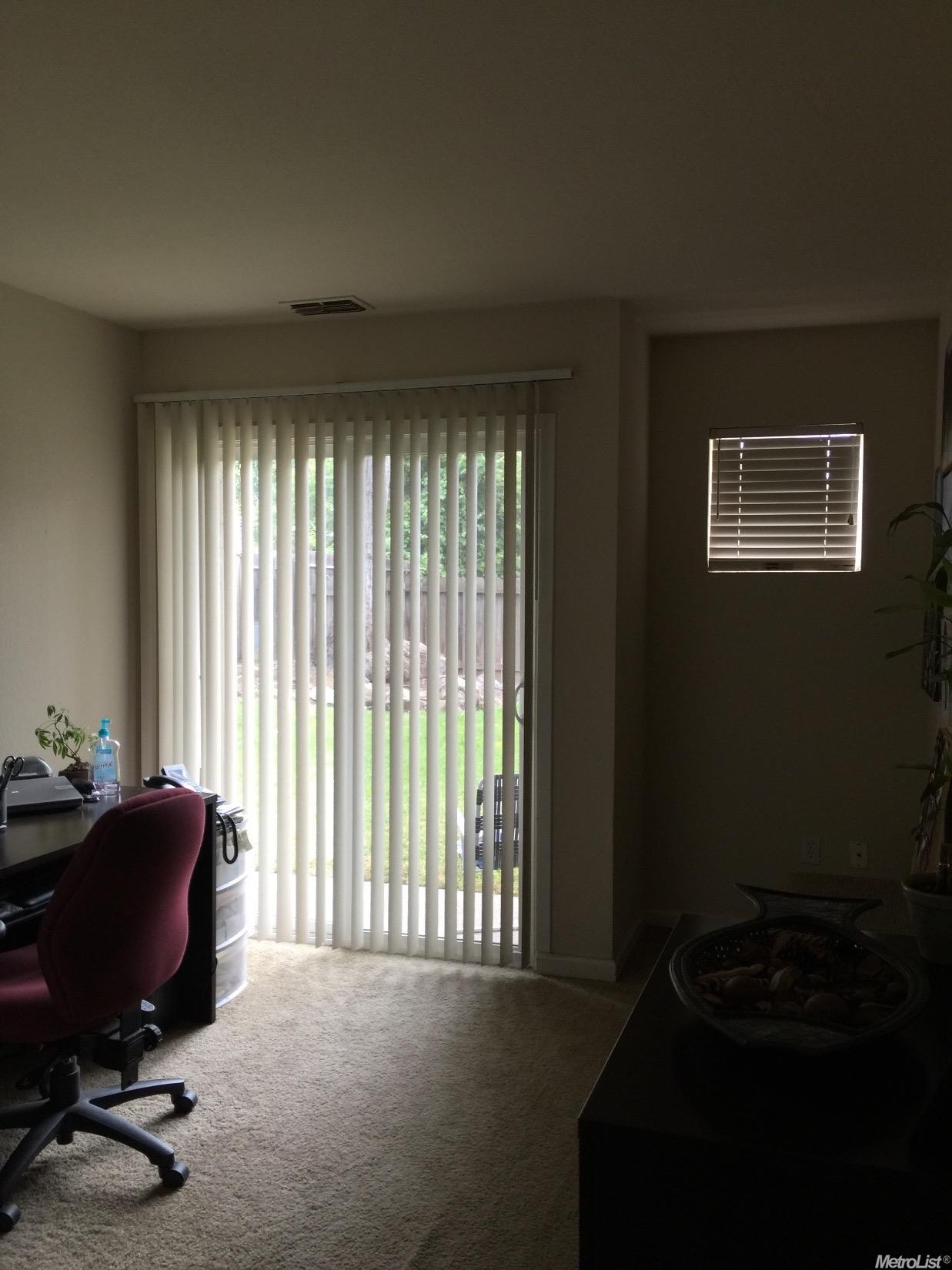 5932 Grant Ave, Carmichael, CA 95608 photo 13
