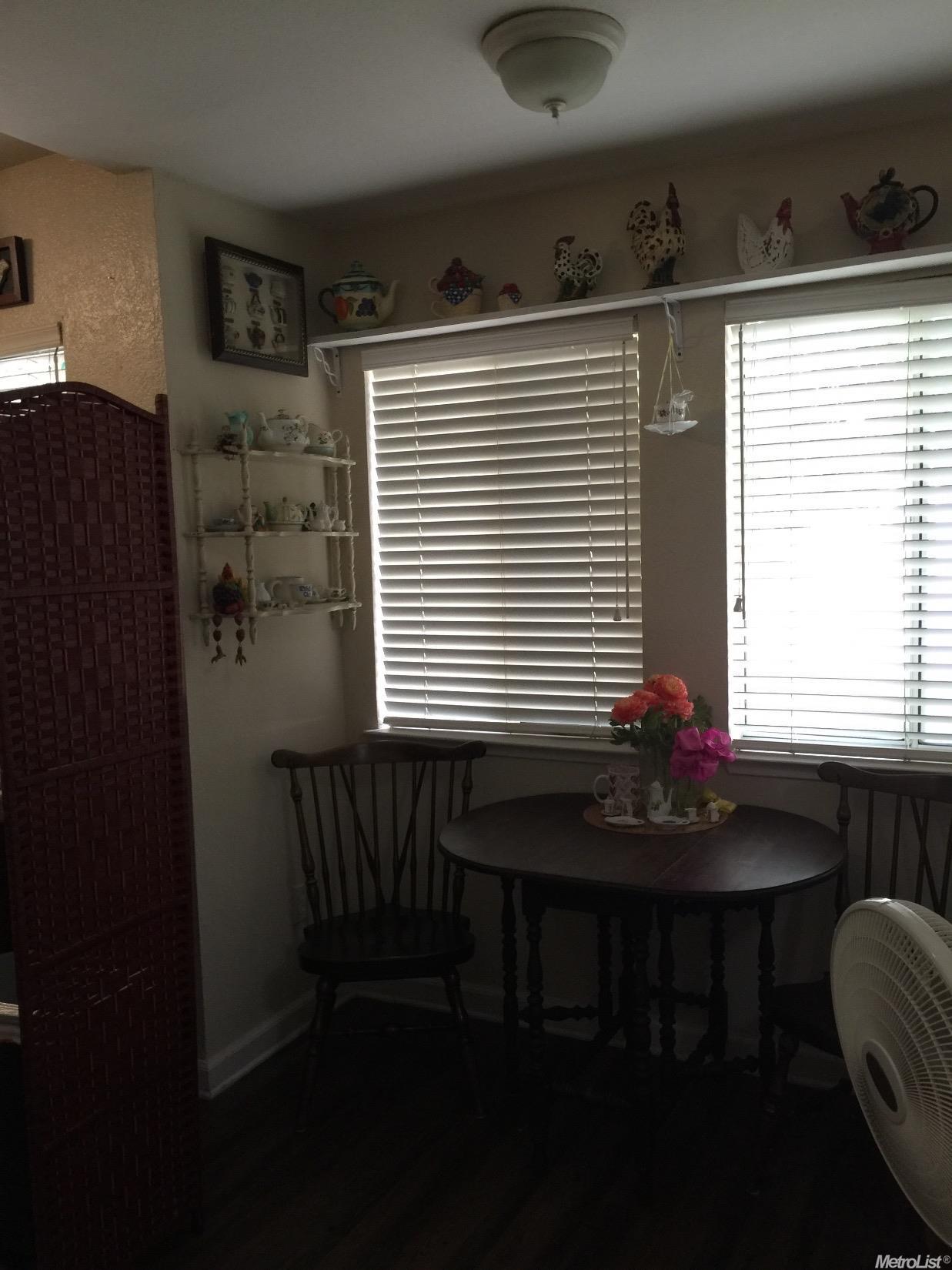 5932 Grant Ave, Carmichael, CA 95608 photo 3