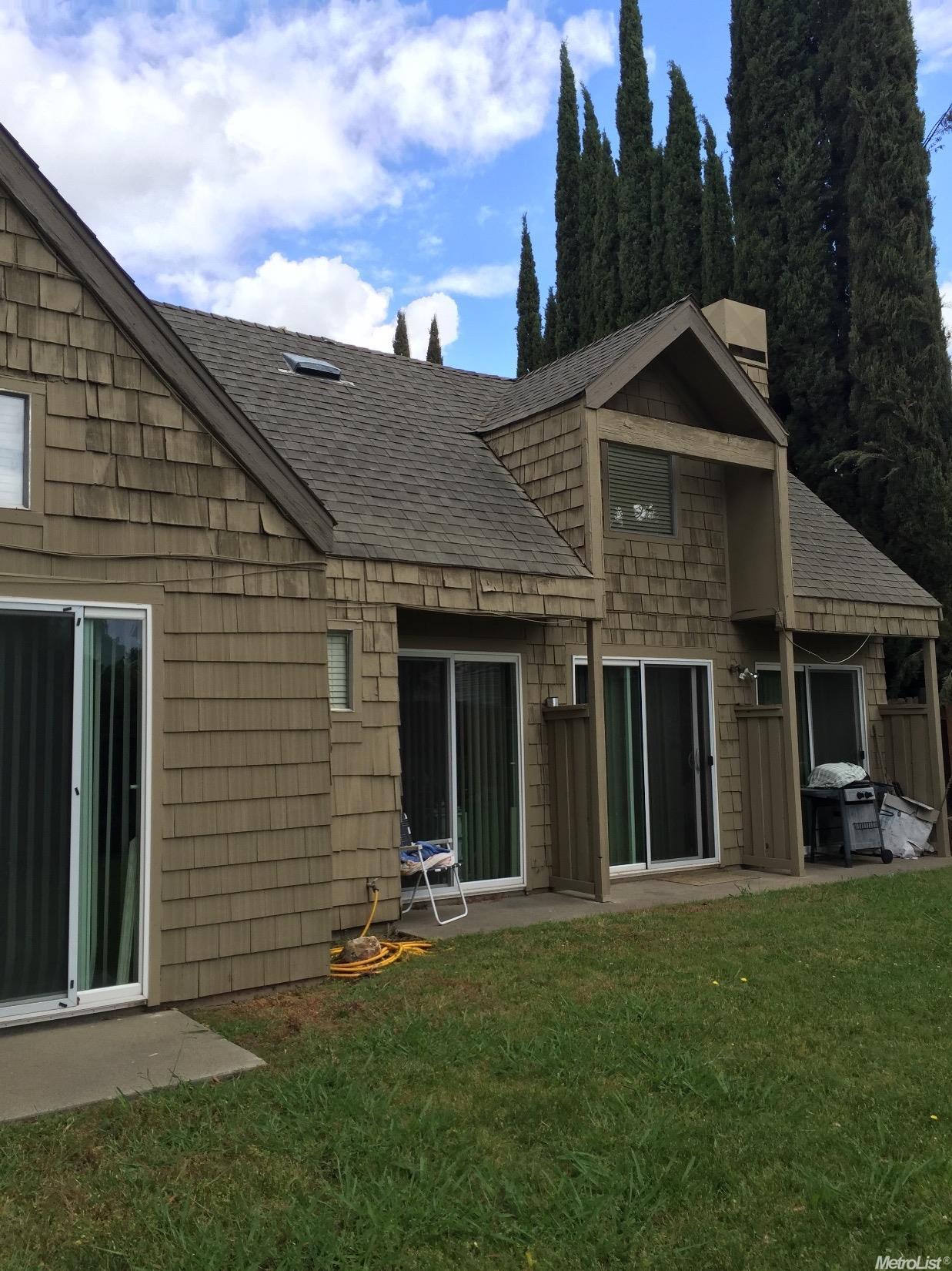 5932 Grant Ave, Carmichael, CA 95608 photo 19