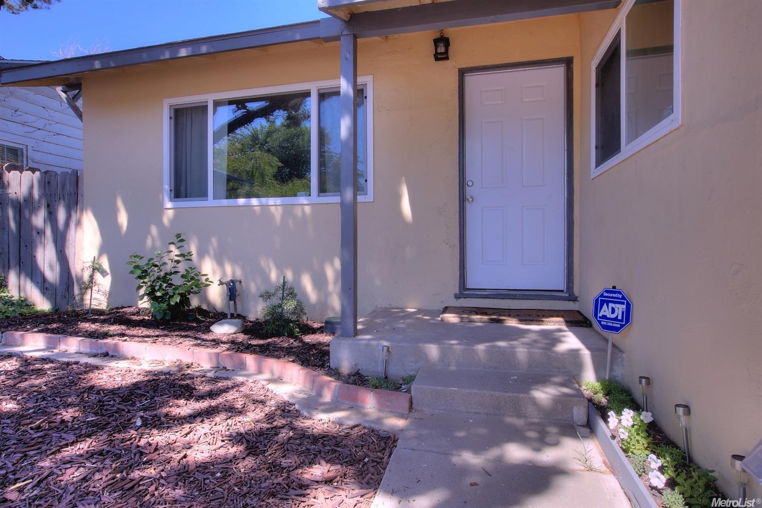 417 Elm Ave, Manteca, CA 95336 photo 19
