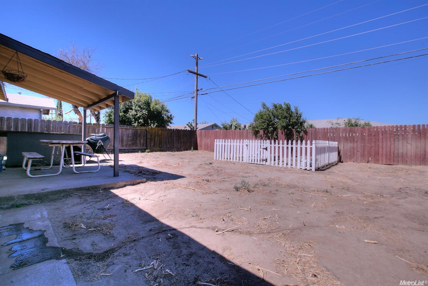417 Elm Ave, Manteca, CA 95336 photo 18