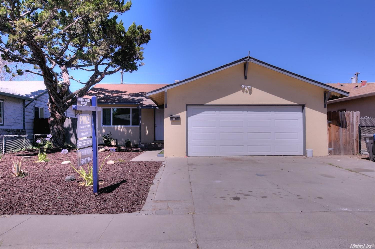 417 Elm Ave, Manteca, CA 95336 photo 20