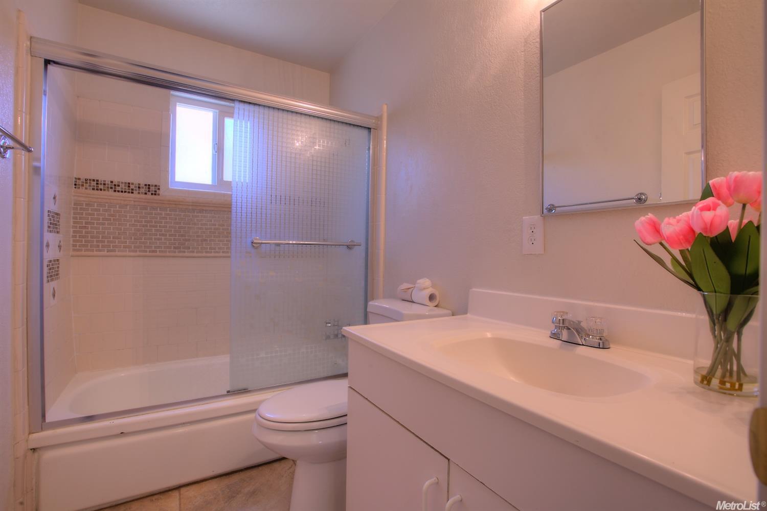 417 Elm Ave, Manteca, CA 95336 photo 13