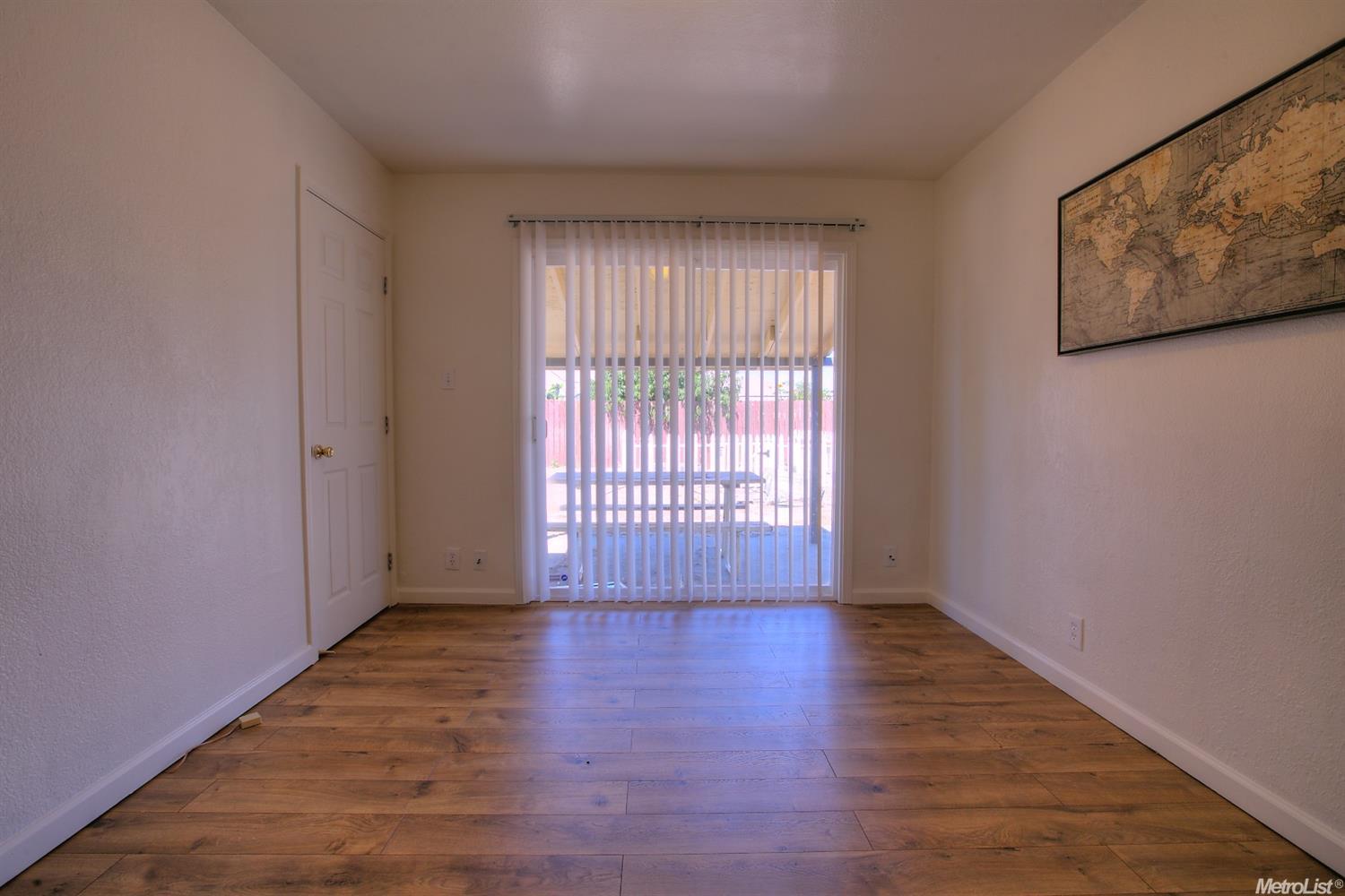 417 Elm Ave, Manteca, CA 95336 photo 15