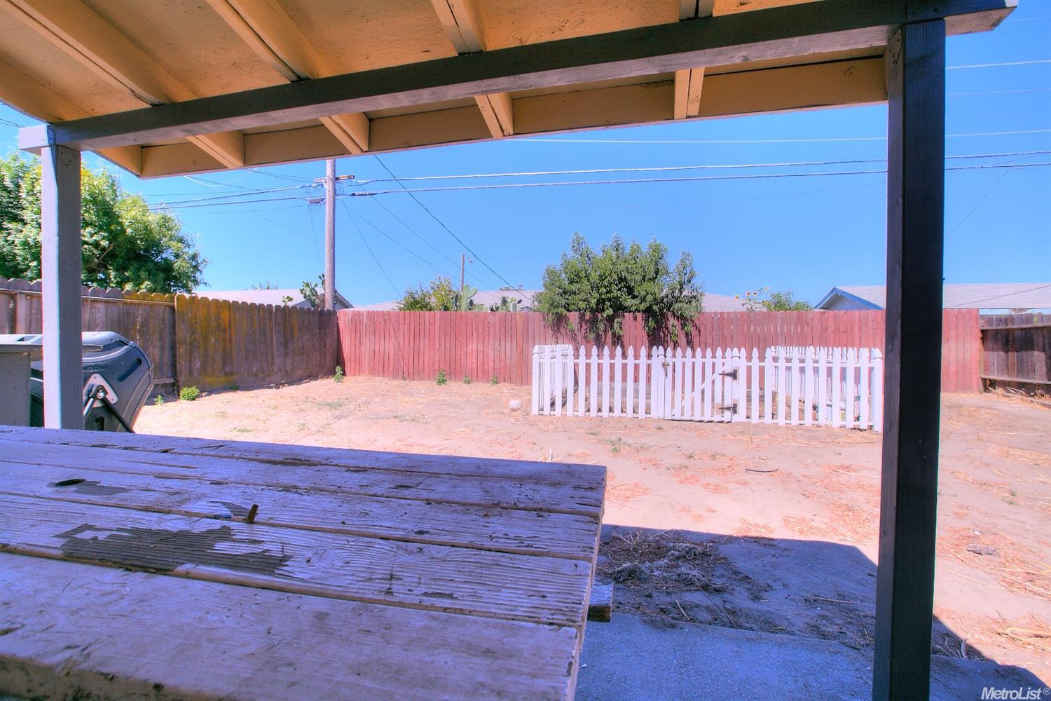 417 Elm Ave, Manteca, CA 95336 photo 17