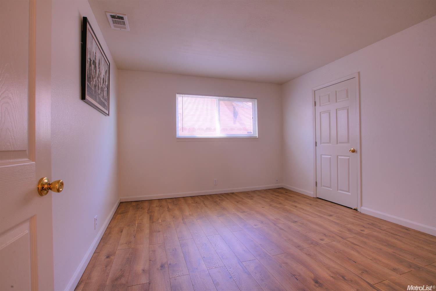 417 Elm Ave, Manteca, CA 95336 photo 10