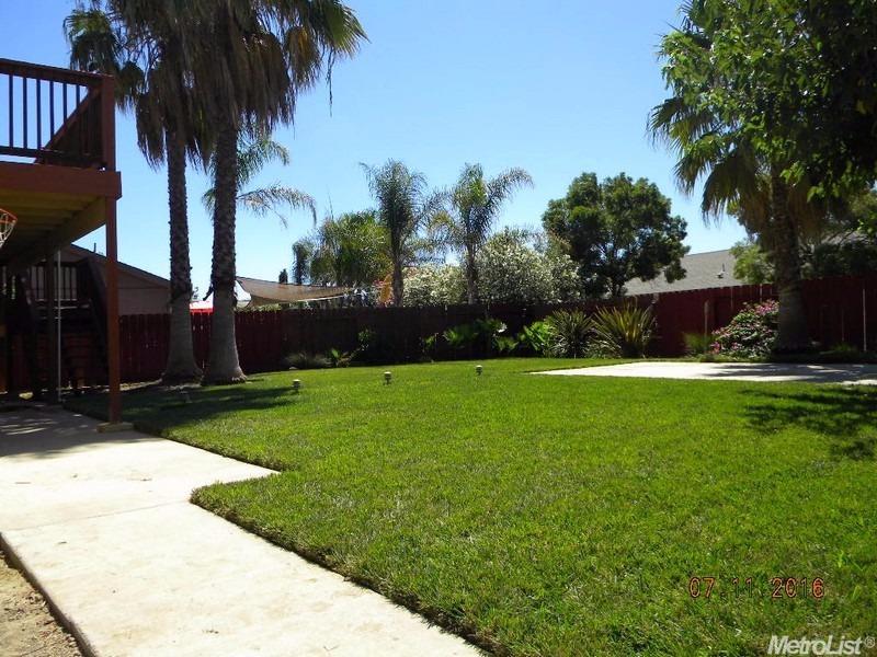 632 Ranee Ct, Newman, CA 95360 photo 18