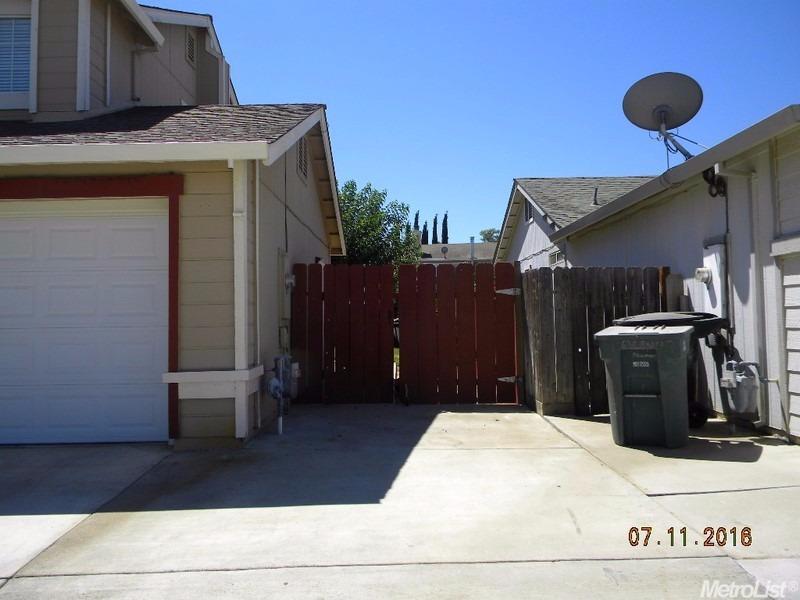 632 Ranee Ct, Newman, CA 95360 photo 20