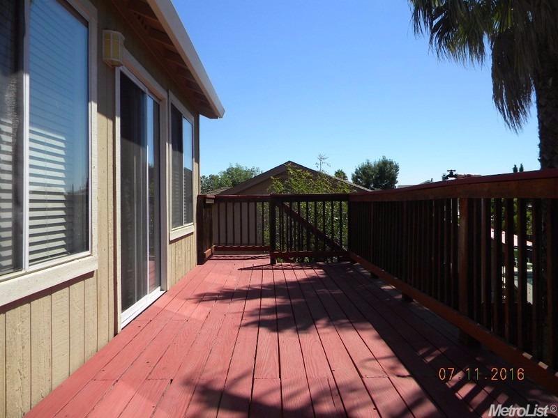 632 Ranee Ct, Newman, CA 95360 photo 8