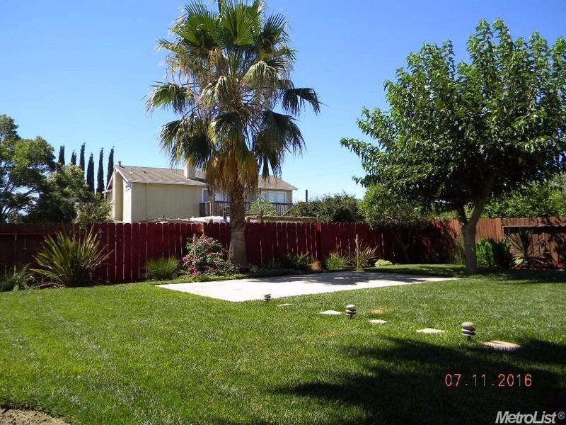 632 Ranee Ct, Newman, CA 95360 photo 17