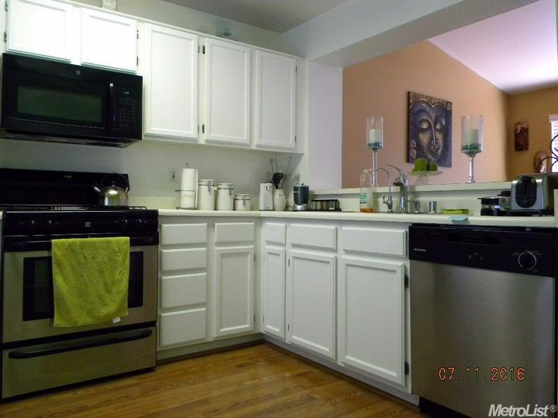 632 Ranee Ct, Newman, CA 95360 photo 5