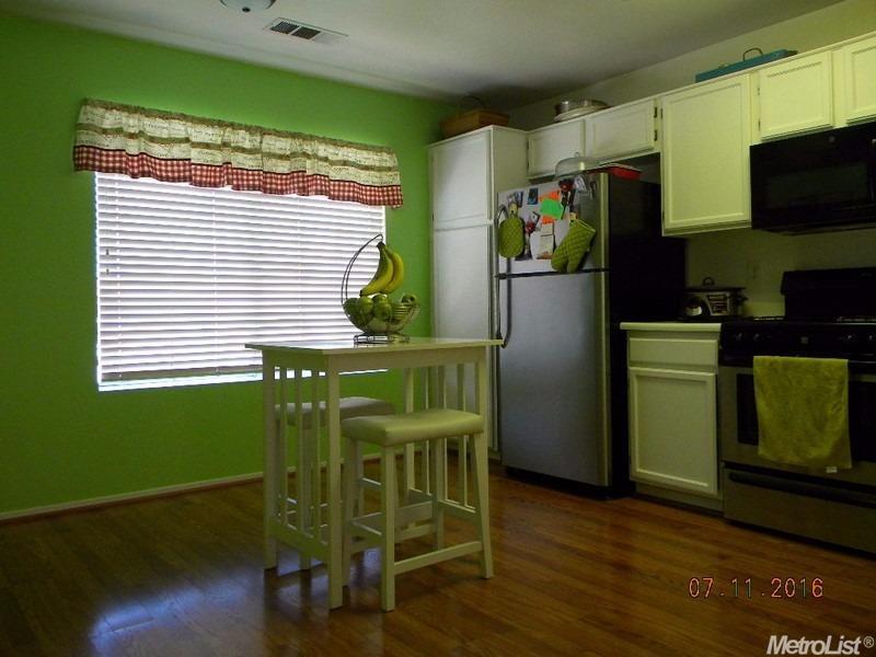 632 Ranee Ct, Newman, CA 95360 photo 6