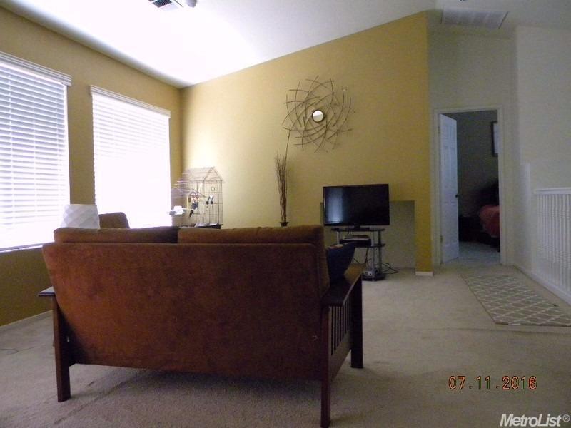 632 Ranee Ct, Newman, CA 95360 photo 3