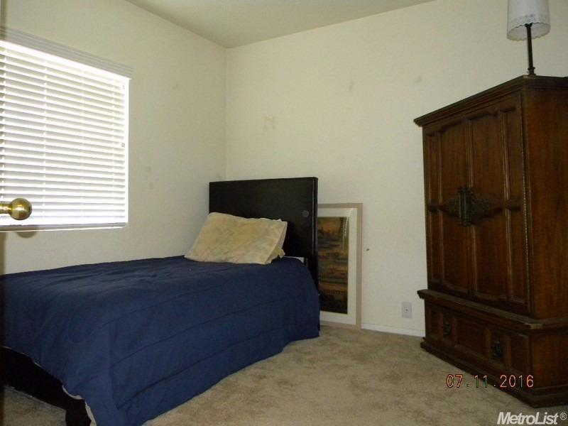 632 Ranee Ct, Newman, CA 95360 photo 13