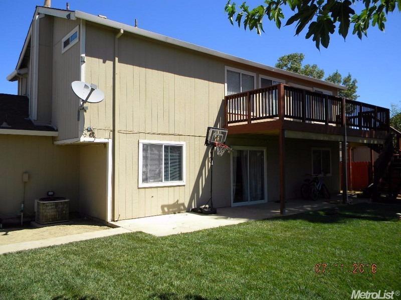 632 Ranee Ct, Newman, CA 95360 photo 19