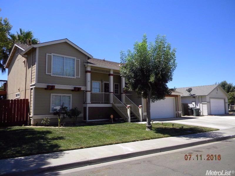 632 Ranee Ct, Newman, CA 95360 photo 2