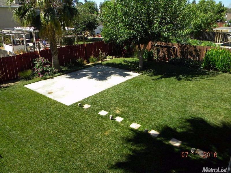632 Ranee Ct, Newman, CA 95360 photo 9