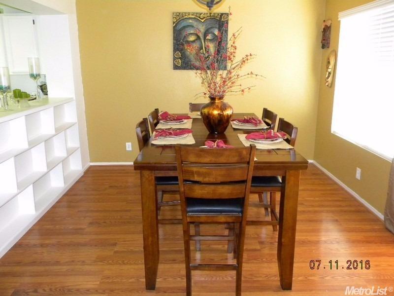632 Ranee Ct, Newman, CA 95360 photo 4
