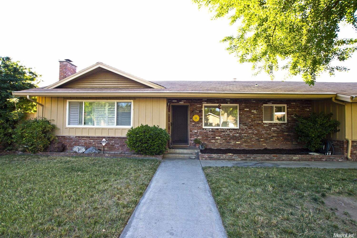 1706 Springwood Dr, Modesto, CA 95350 photo 17