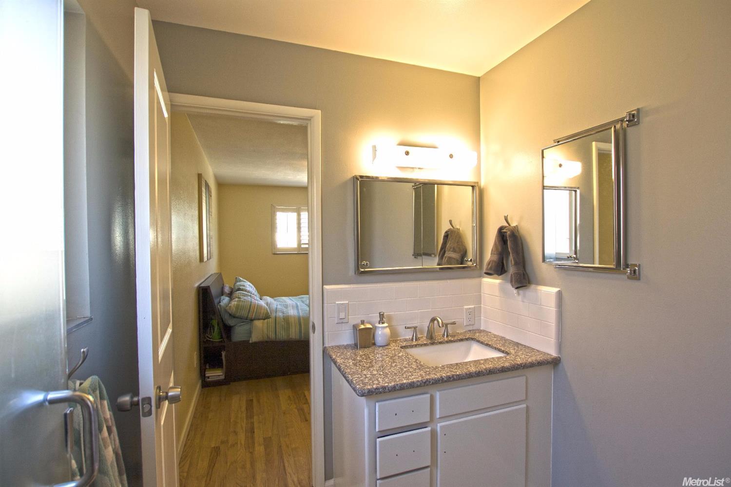 1706 Springwood Dr, Modesto, CA 95350 photo 7