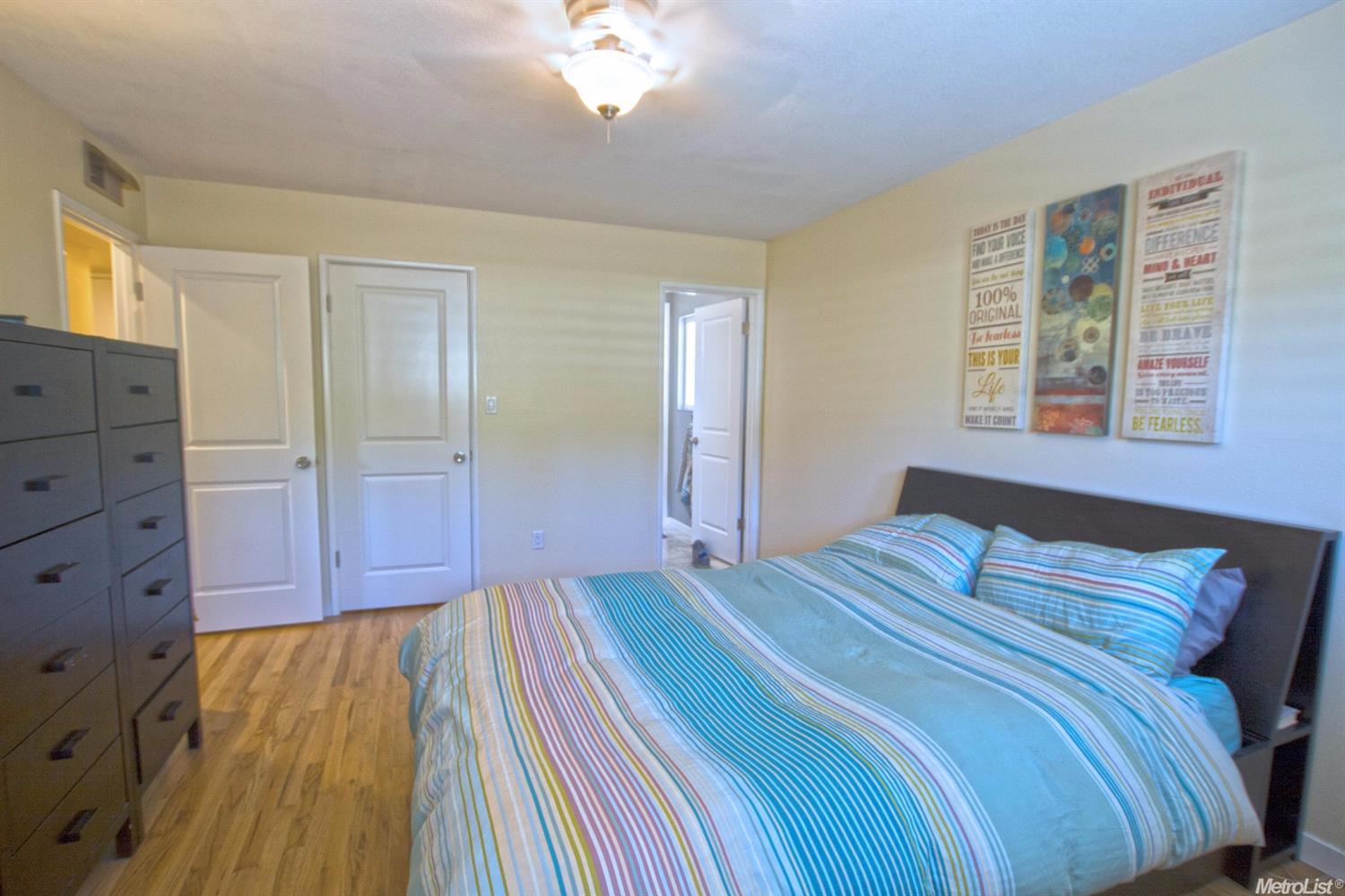 1706 Springwood Dr, Modesto, CA 95350 photo 5