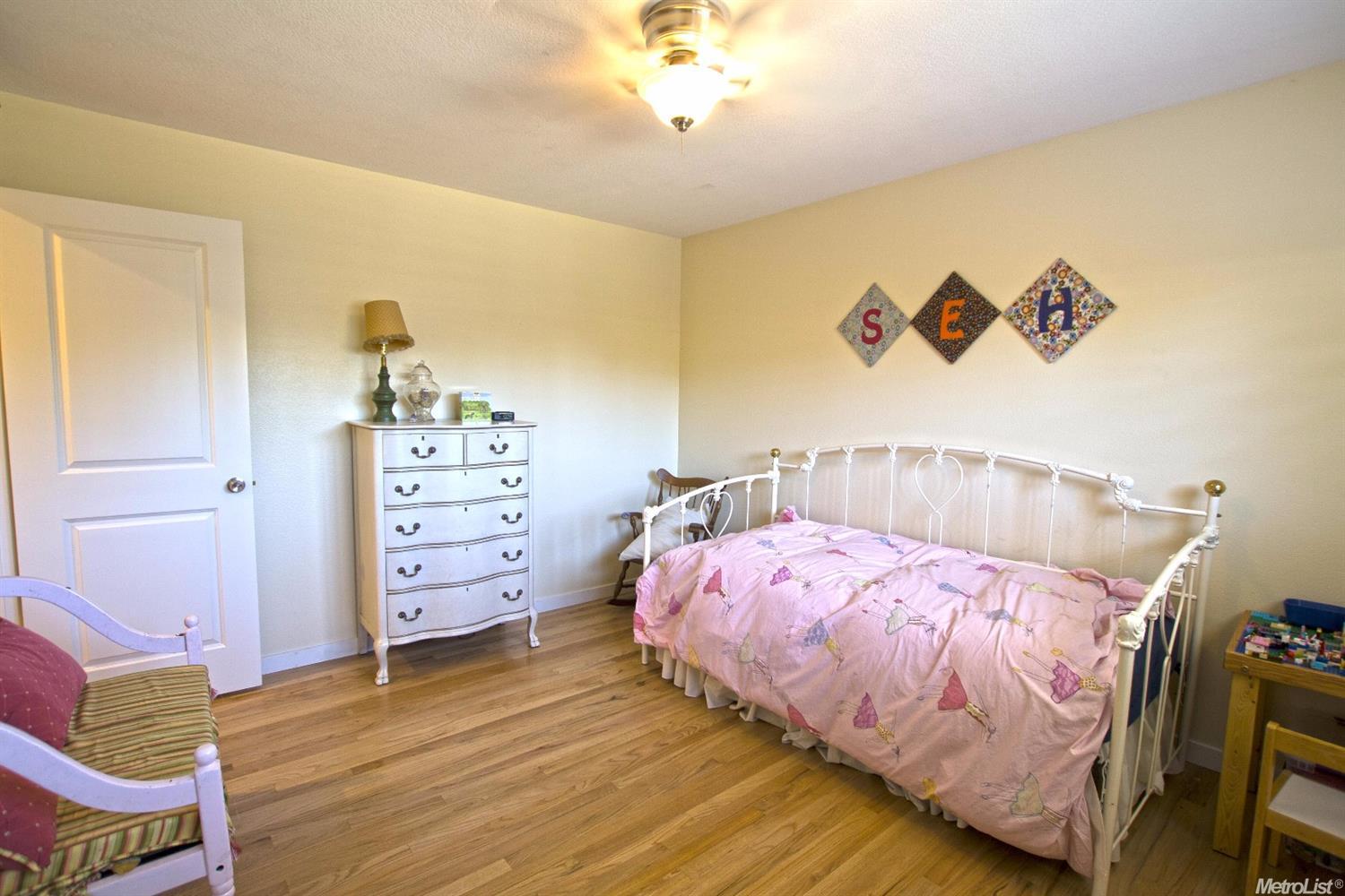1706 Springwood Dr, Modesto, CA 95350 photo 15