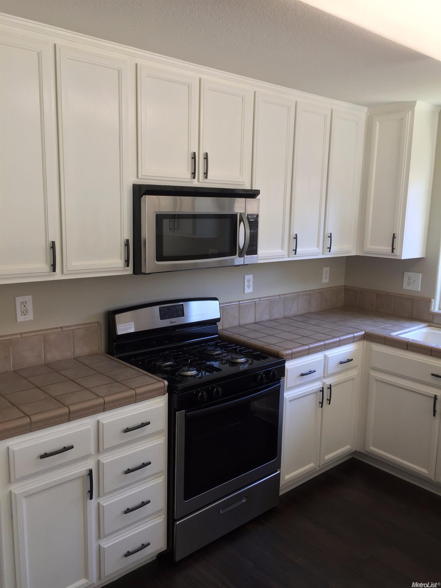 43 Brimmer Rd, Merced, CA 95341 photo 3