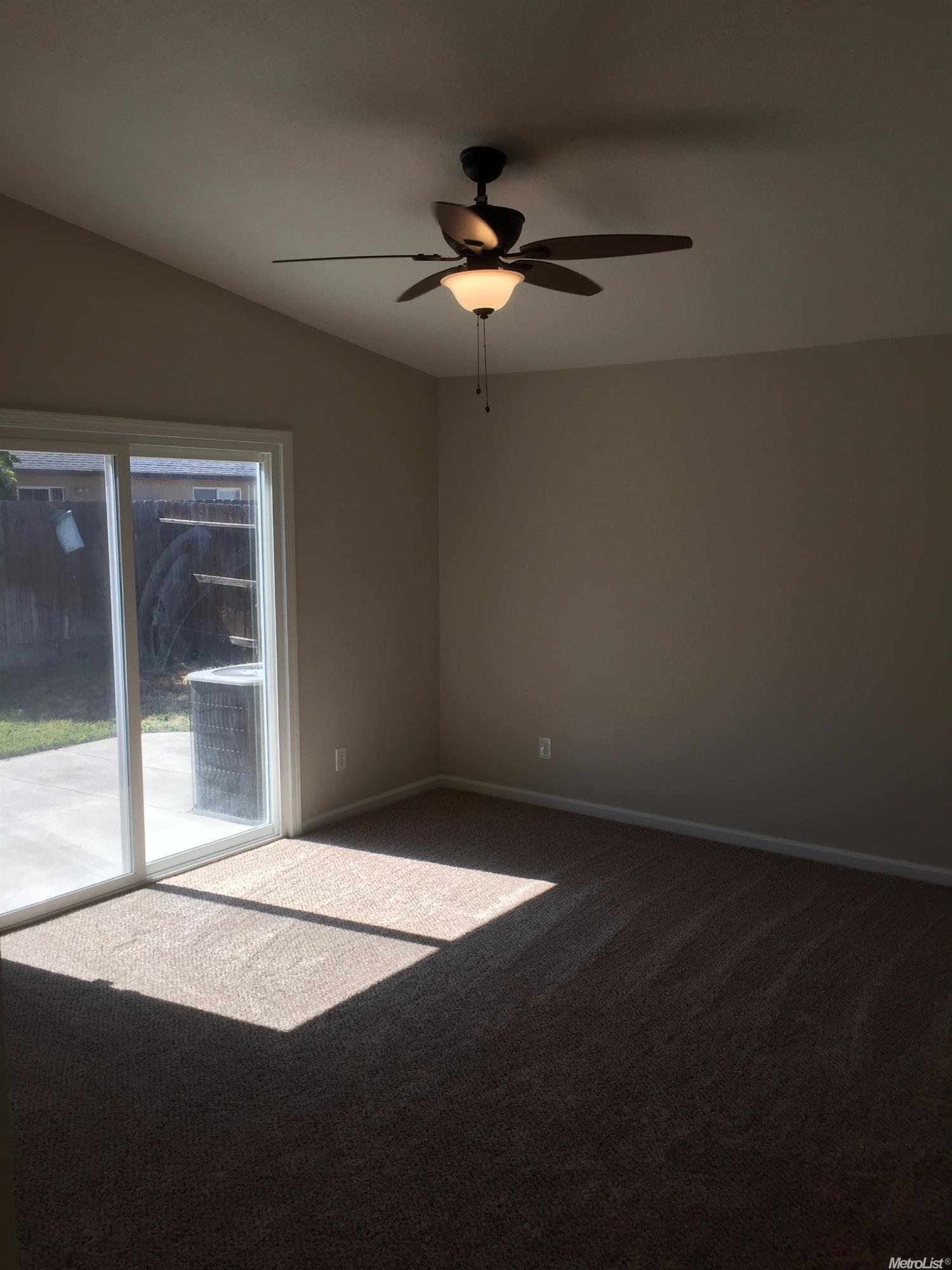 43 Brimmer Rd, Merced, CA 95341 photo 14