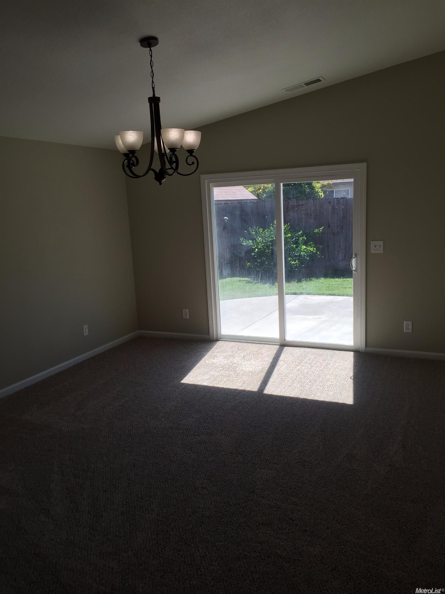 43 Brimmer Rd, Merced, CA 95341 photo 6