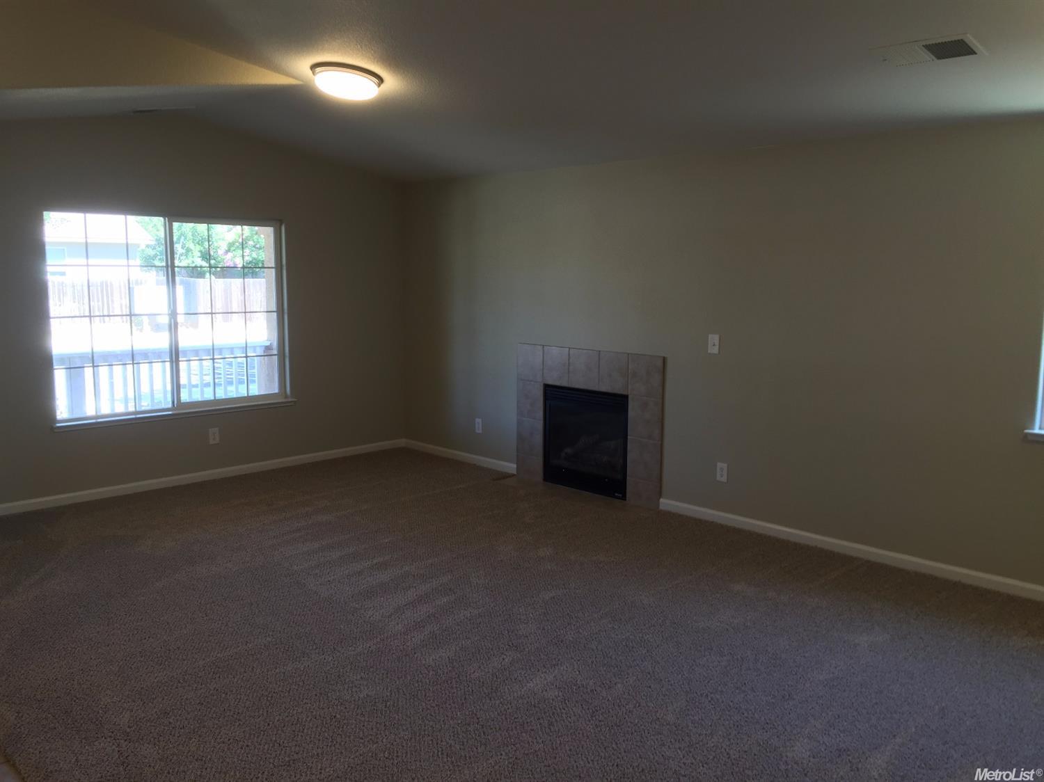 43 Brimmer Rd, Merced, CA 95341 photo 7