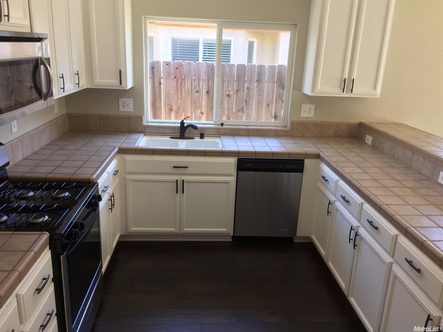 43 Brimmer Rd, Merced, CA 95341 photo 4