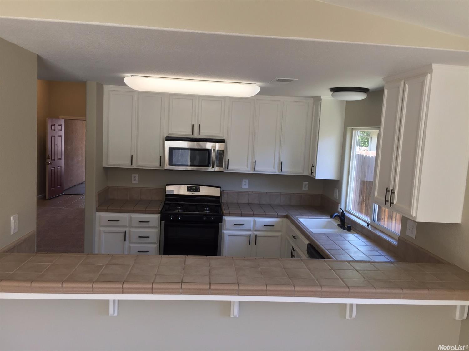 43 Brimmer Rd, Merced, CA 95341 photo 1