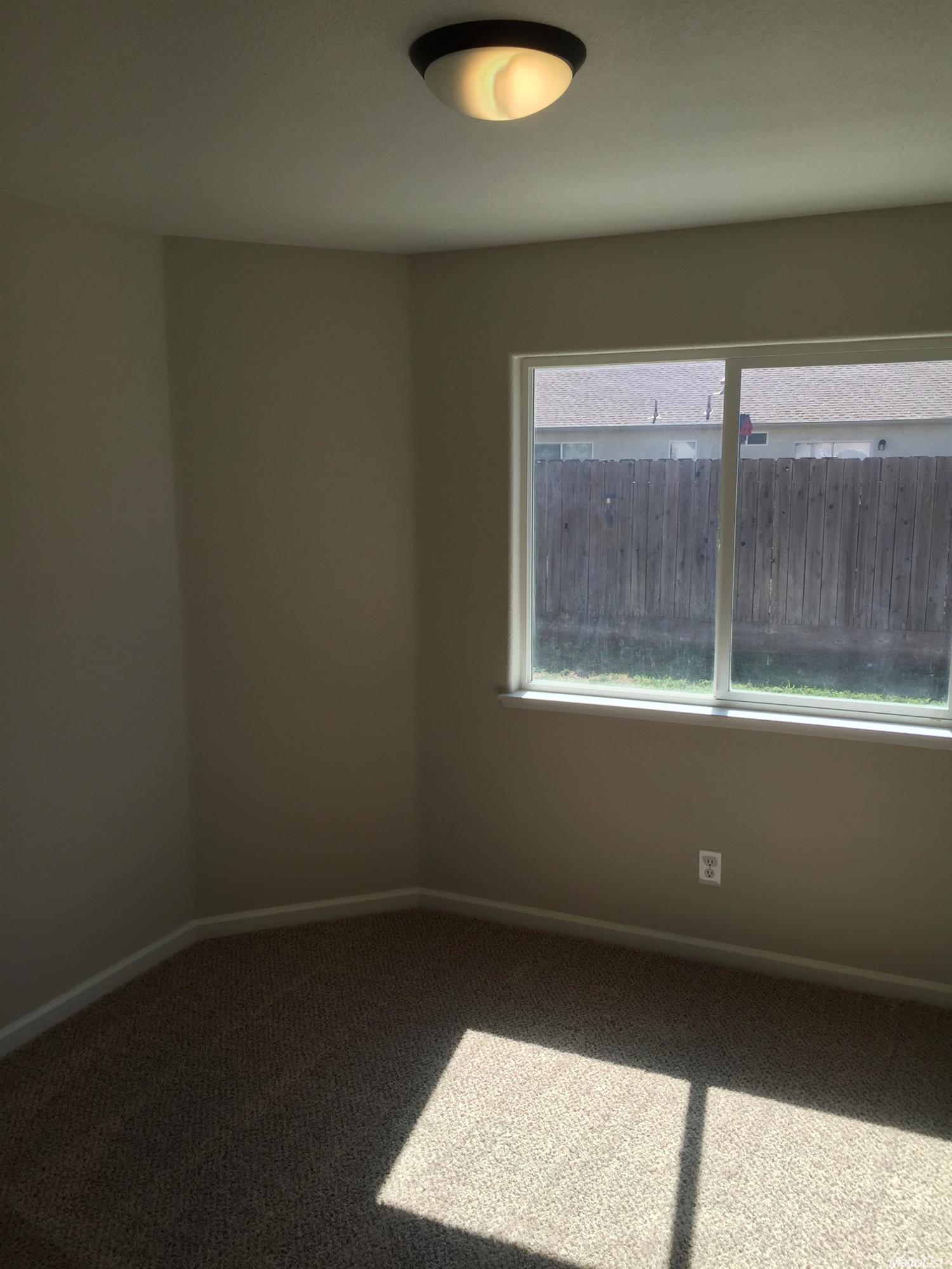 43 Brimmer Rd, Merced, CA 95341 photo 10