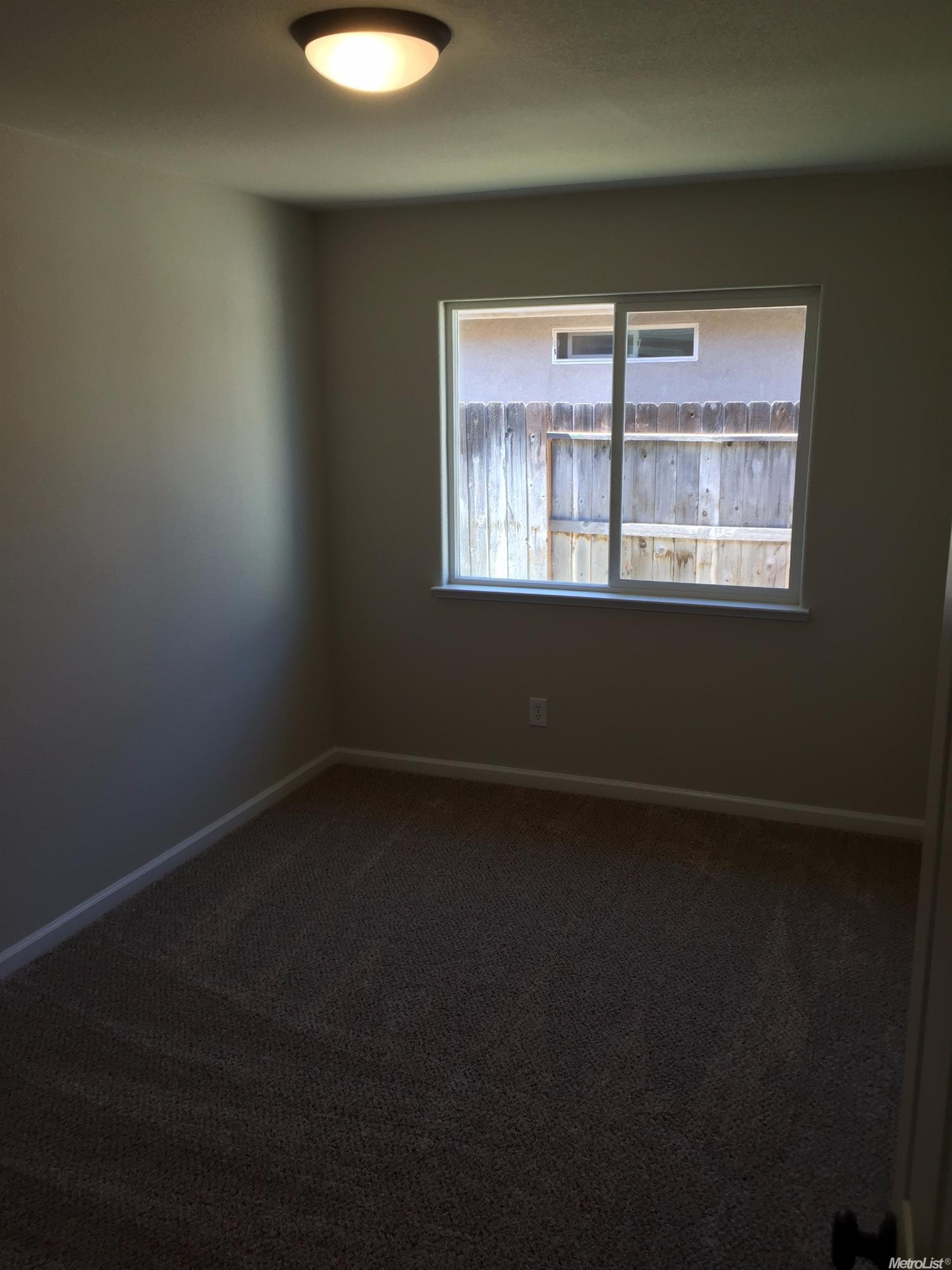 43 Brimmer Rd, Merced, CA 95341 photo 13