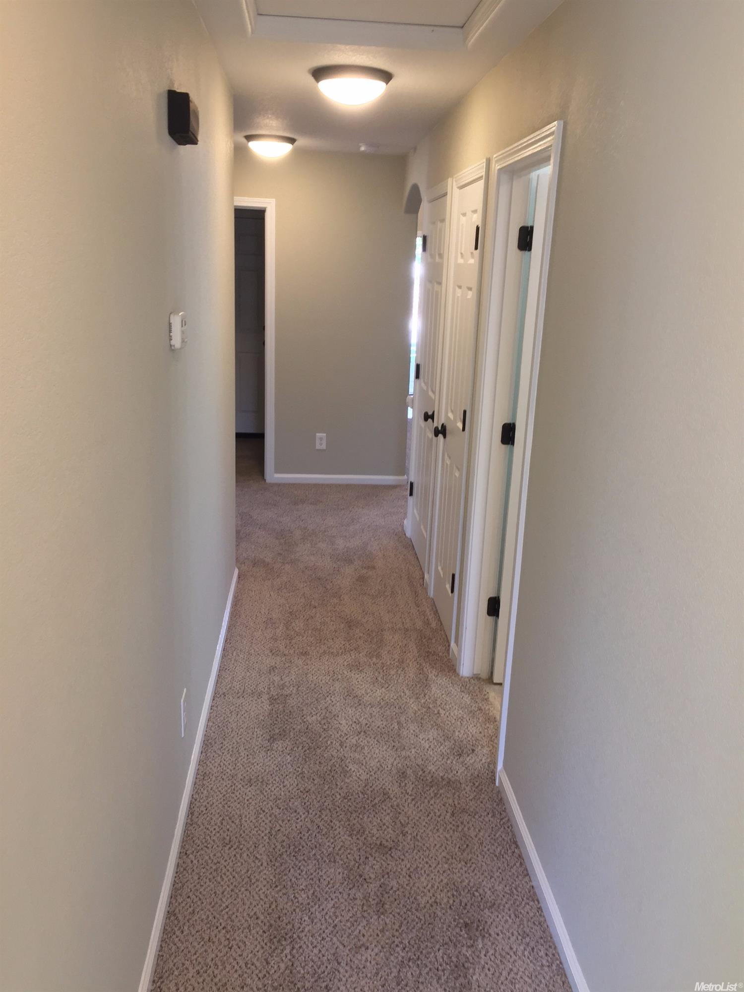 43 Brimmer Rd, Merced, CA 95341 photo 8