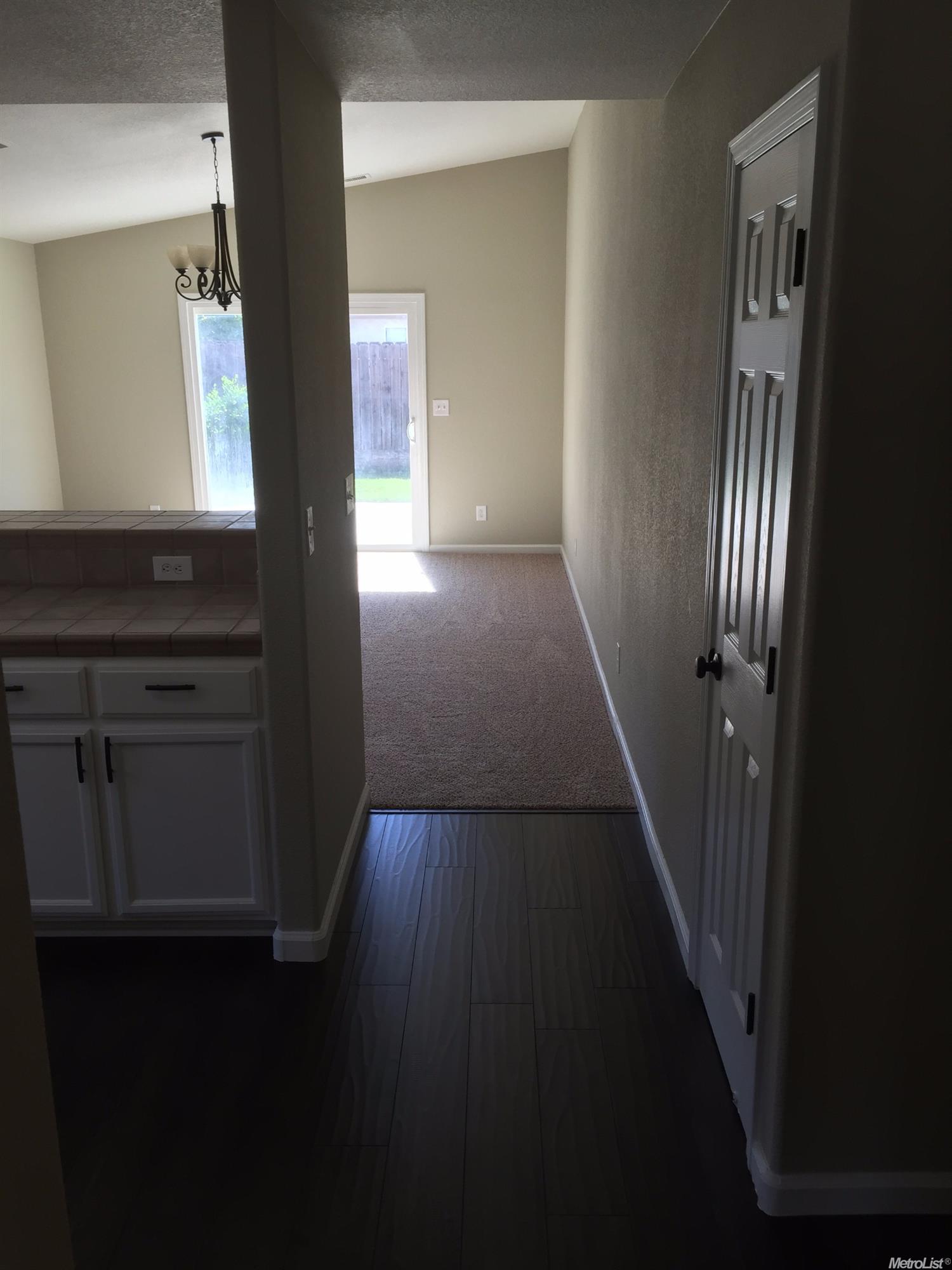 43 Brimmer Rd, Merced, CA 95341 photo 5