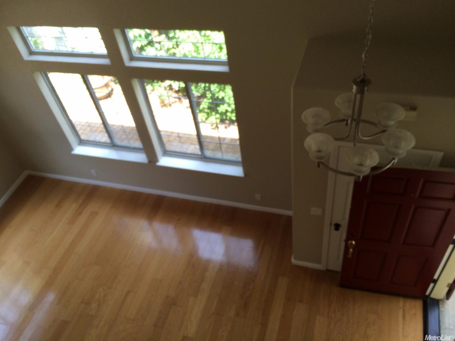 1314 Farragut Cir, Davis, CA 95618 photo 10