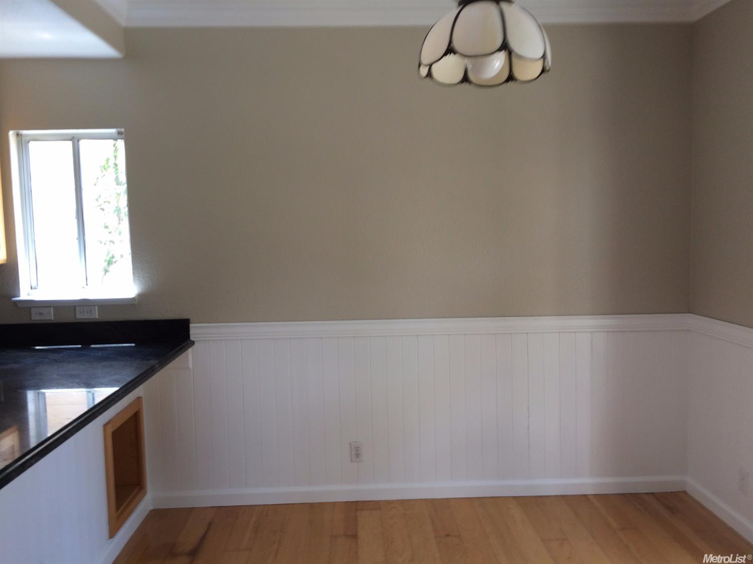 1314 Farragut Cir, Davis, CA 95618 photo 7